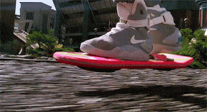 skate-marty-mcfly-back-to-the-future
