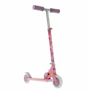 STAR SCOOTER Patinete Infantil Patineta Premium