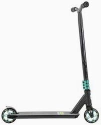 Patinetes freestyle de STAR - SCOOTER