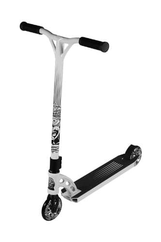 patinetes marca mgp