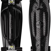 Monopatines Cruisers
