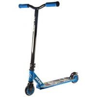 Patinetes kick scooters