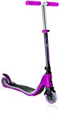 Globber 125 Flow, Patinete para Niños [OFERTAS]