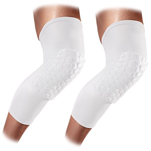iMusi Rodillera Extensible, Soporte deportivo y Protector para Rodillas, Adecuado para Hombres y Mujeres (M/Negro) [OFERTAS]
