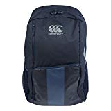 Canterbury VapoShield Mochila Mediana, Unisex Adulto, Azul Marino, Talla Única [OFERTAS]