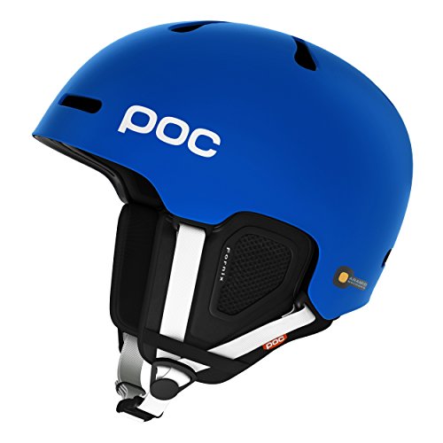 POC Fornix Cascos, Unisex [OFERTAS]