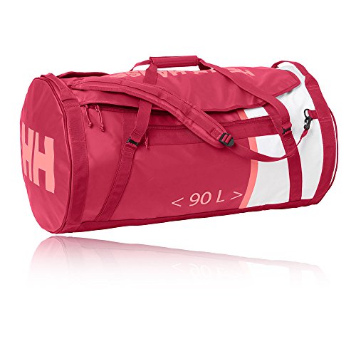 Helly Hansen [OFERTAS]