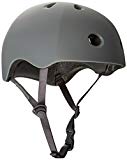 Pro-Tec Street Lite Casco, Unisex Adulto [OFERTAS]