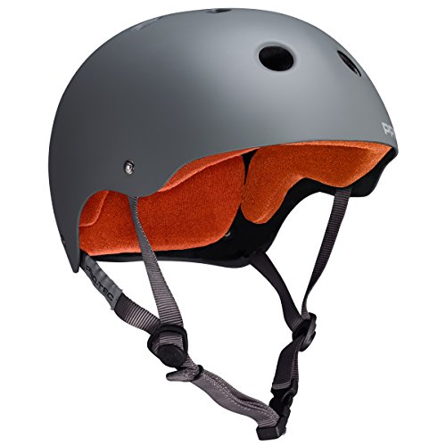 Pro-Tec U The Classic – Casco de skate y bicicleta [OFERTAS]