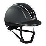 HORZE Casco Ajustable Pacific Defenze VG1 [OFERTAS]