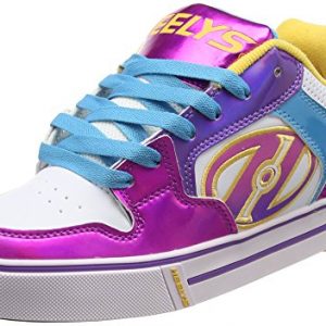 Heelys Zapatillas para Niñas [OFERTAS]