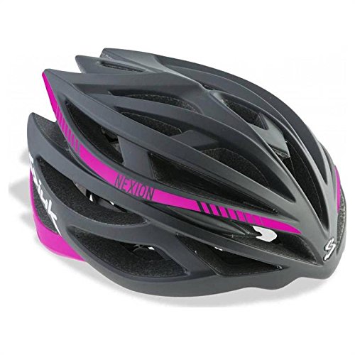 Spiuk Nexion – Casco Unisex [OFERTAS]