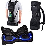 Mochila Impermeable para Llevar/Guarde Drifting Board [OFERTAS]