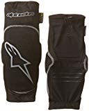 Alpinestars Protección Paragon Elbow Pad [OFERTAS]