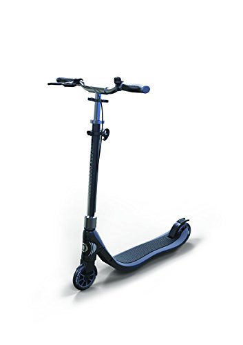 Globber de los niños una NL 125 – Patinete [OFERTAS]
