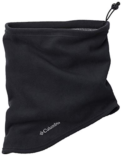 Columbia Unisex Braga Cuello, Thermarator Neck Gaiter [OFERTAS]