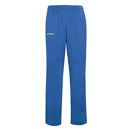 Joma Pantalon Cannes [OFERTAS]