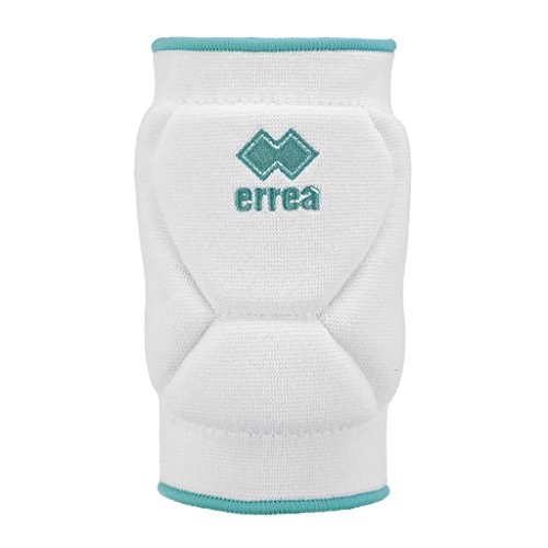 Errea Genouillère Ayuara [OFERTAS]