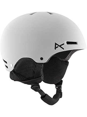 Anon Raider – Casco de esquí [OFERTAS]