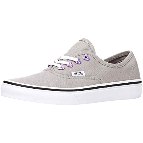 Vans UY Authentic, Zapatillas para Niñas [OFERTAS]