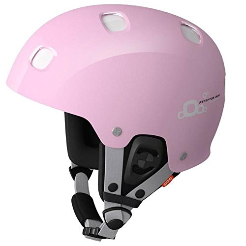 POC Skihelm Receptor Bug Casco de esquí, Unisex adulto [OFERTAS]