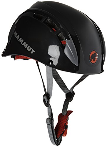 Mammut Skywalker 2 – Casco para escalada [OFERTAS]