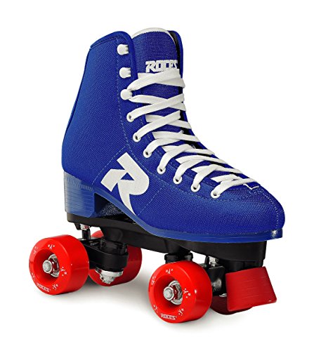 Roces Niños 52 Star Roller Skates Patines Street [OFERTAS]
