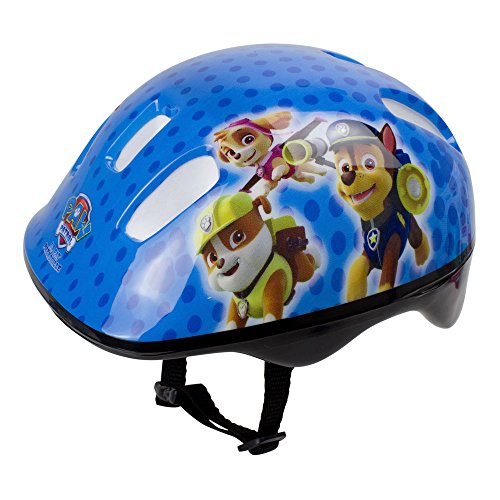 PAW PATROL Casco Juegos (Darpeje OPAW212) [OFERTAS]