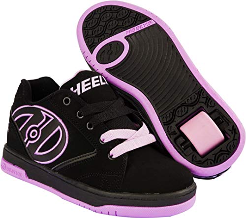 Heelys Zapatillas para Niños [OFERTAS]