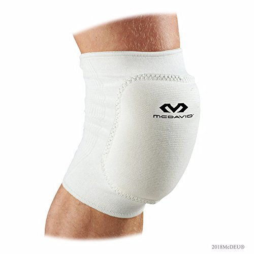 McDavid 601R – Rodillera [OFERTAS]