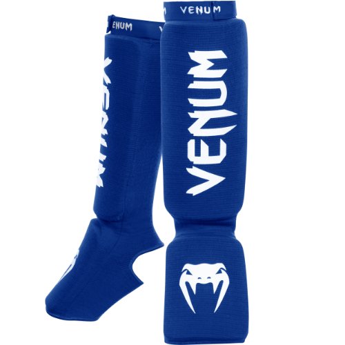 Venum Kontact – Espinilleras [OFERTAS]