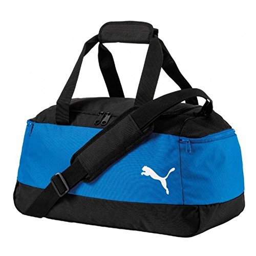 Puma 900038.550 Bolsa Pequeña, Unisex Adulto [OFERTAS]
