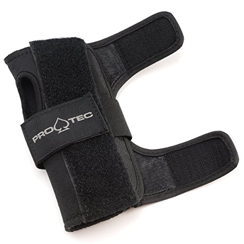 ProTec Pro Tec – Protecciones de skateboarding [OFERTAS]