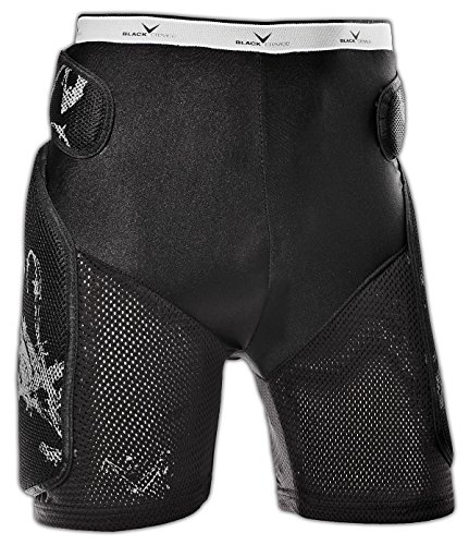 Black Crevice Culera [OFERTAS]