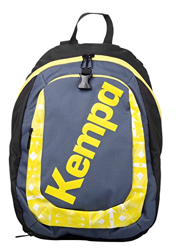 Kempa Mochila [OFERTAS]