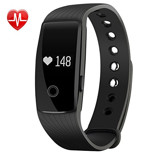Mpow Pulsera Actividad [OFERTAS]