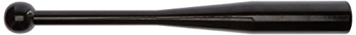 indian Club Bells 2 – 20 kg [OFERTAS]
