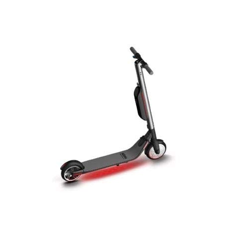 Ninebot ES4 Patinete eléctrico [OFERTAS]