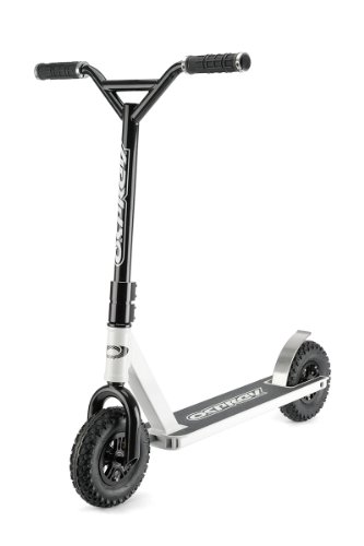 OSPREY DIRT – Patinete clásicos [OFERTAS]