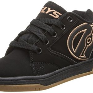 Heelys Penny Cruiser, Zapatillas Unisex niños [OFERTAS]