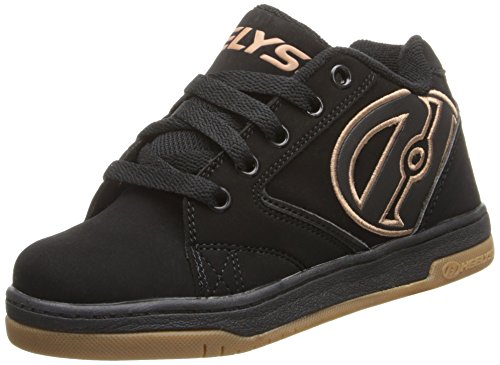 Heelys Penny Cruiser, Zapatillas Unisex niños [OFERTAS]