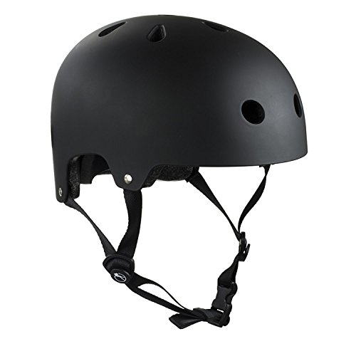 SFR H159 Casco, Unisex Adulto [OFERTAS]