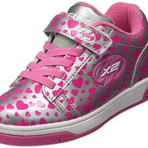 Heelys X2, Zapatillas Unisex niños [OFERTAS]