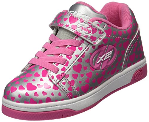 Heelys X2, Zapatillas Unisex niños [OFERTAS]
