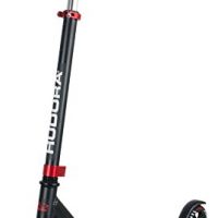 Hudora 145 Patinete Grande Rueda [OFERTAS]