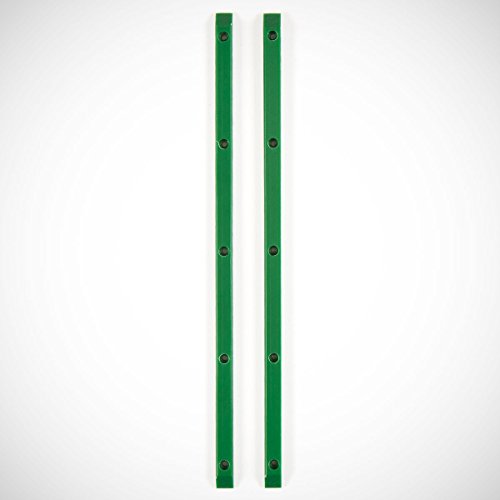 Powell Peralta – Raíl para monopatín [OFERTAS]