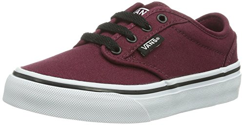 Vans Atwood – Zapatillas para niños [OFERTAS]