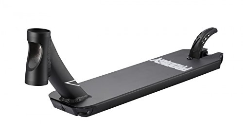 Blunt Stunt Scooter Deck Prodigy S2 Black [OFERTAS]