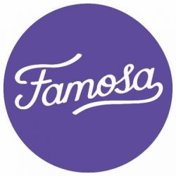 famosa