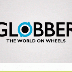 globber